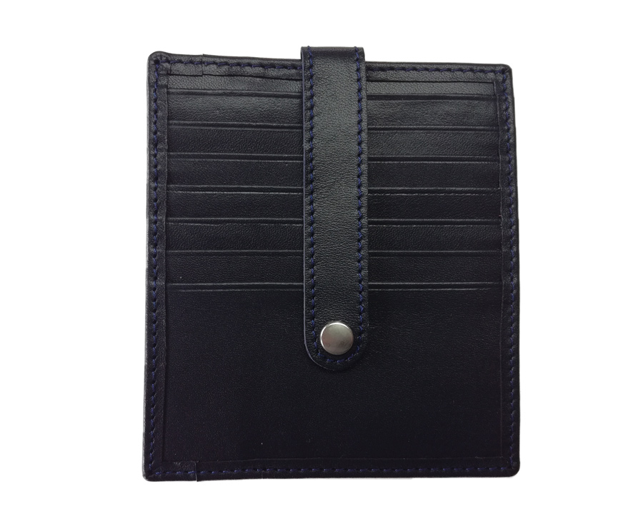 230FutrolaKartice teget077