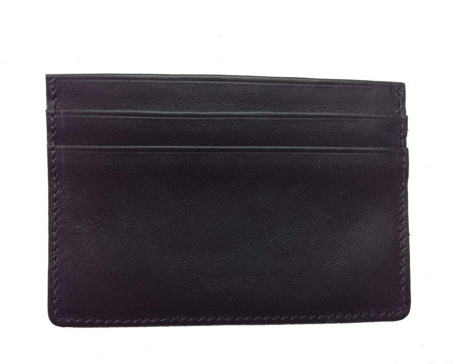 CRNA 032 232FutrolaKartice crna032
