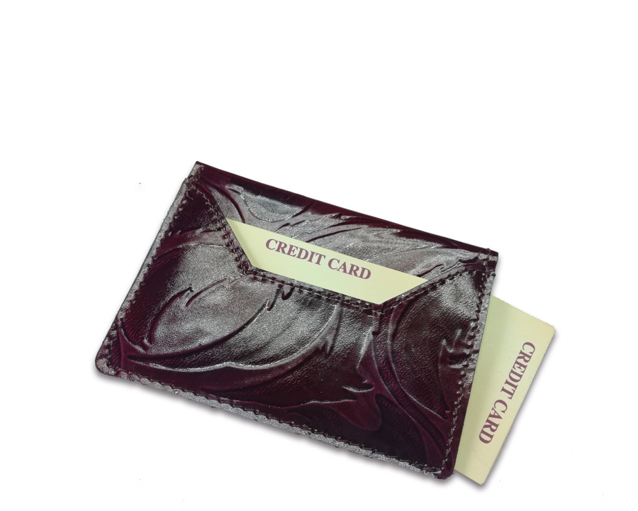 BORDO DEZENIRANI LAK 517 237FutrolaKartice bordodezeniranilak517