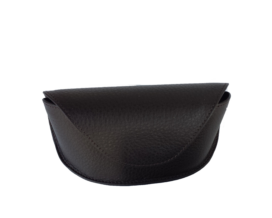 BRAON PRESA 058 245FutrolaNaocare 058