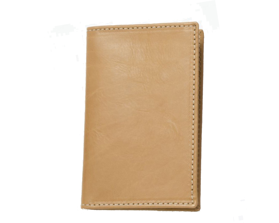 NATUR 069 253FutrolaDokumenta natur69