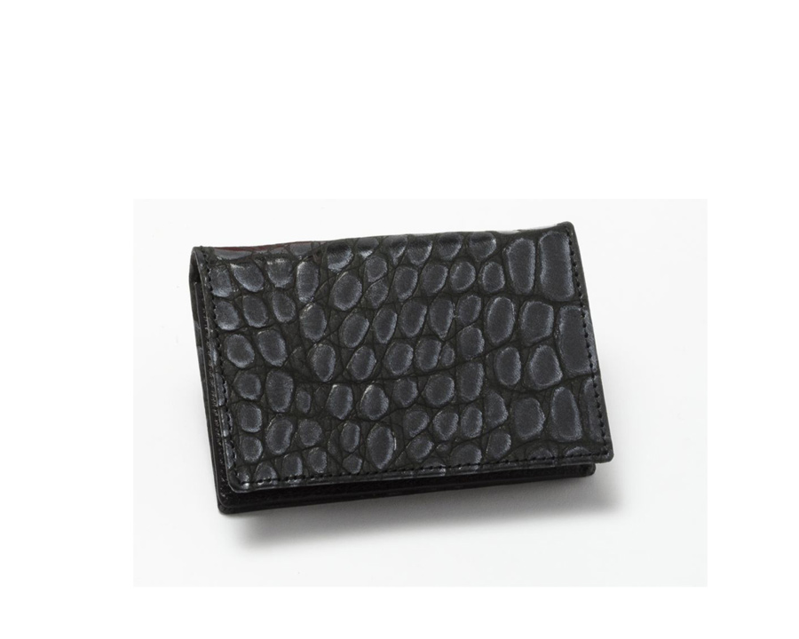 CRNI KROKO 029 270FutrolaKartice crna029