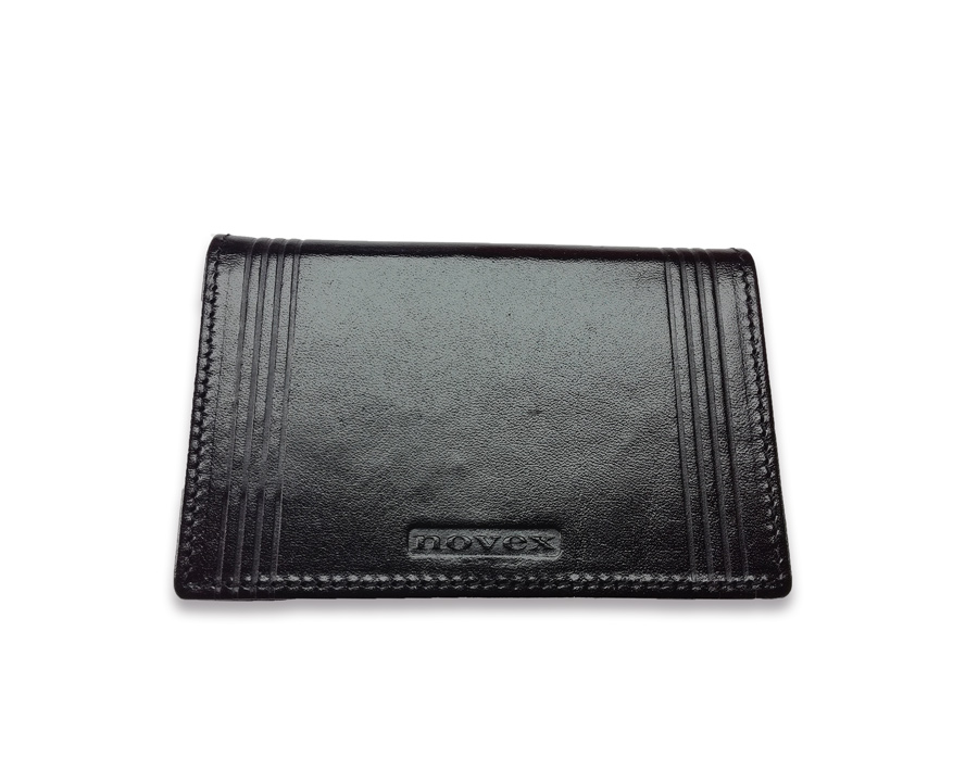 CRNA 060 270FutrolaKartice crna060