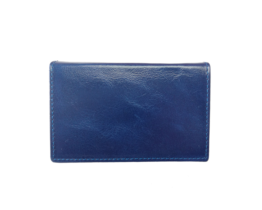 PLAVA GLAS 039 270FutrolaKartice plavaglas039