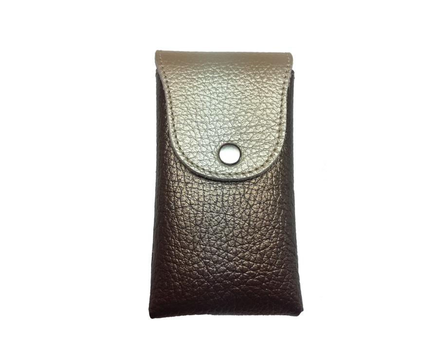 BRONZA/SEDEF 025/024 283FutrolaMaramice bronzasedef 25 24