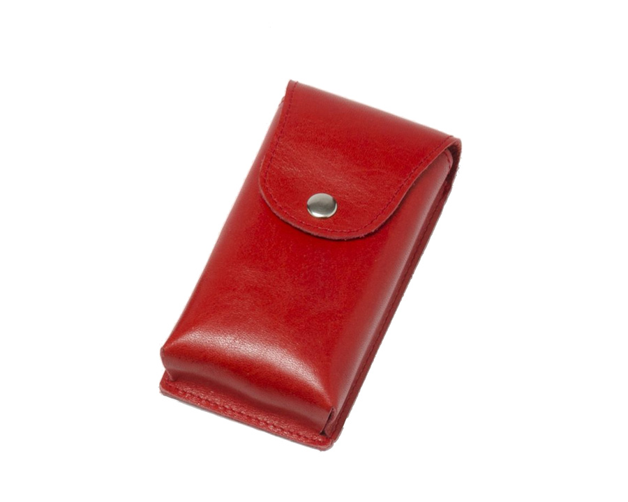 CRVENA 035 283FutrolaMaramice crvenaglas036