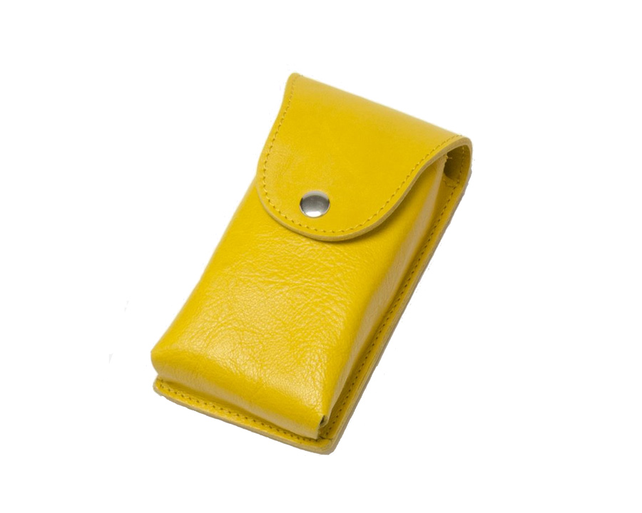 ŽUTA 001 283FutrolaMaramice zuta1