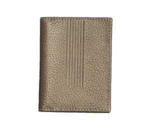 233FutrolaKartice bronza025 1 300x300
