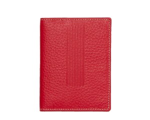 233FutrolaKartice crvenapresa010 2 300x300
