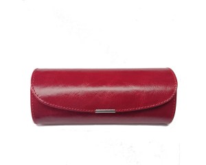 240FutrolaNaocare crvenaglas036 300x300