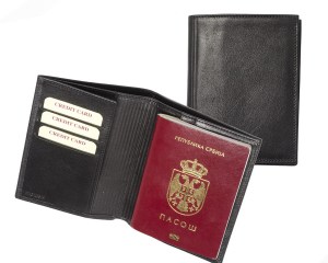 265FutrolaDokumenta_crna142_obe