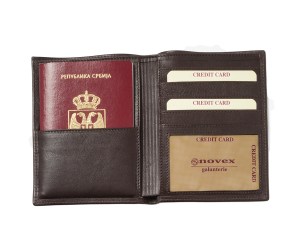 266FutrolaDokumenta_39