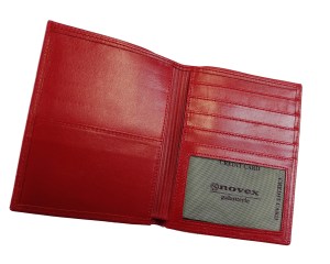 266FutrolaDokumenta_crvena35_2