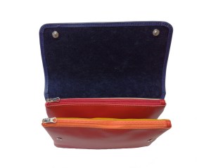 2682Neseseri_1