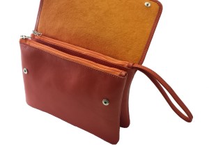 2682Neseseri_3