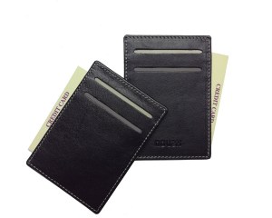 278FutrolaKartice_crnabezkonac60b_2