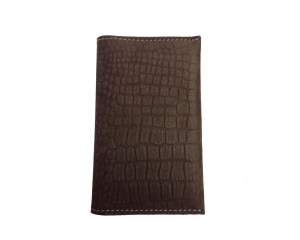 279FutrolaKartice_braonkrokonubok082