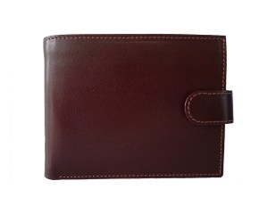 426MuskiNovcanik_525