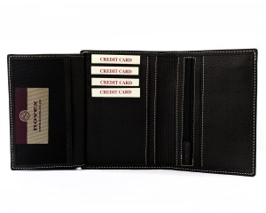 431MuskiNovcanik_2
