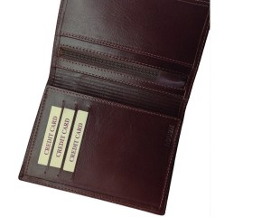 431MuskiNovcanik_525