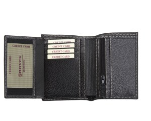 435MNovcanik_132bezkonac